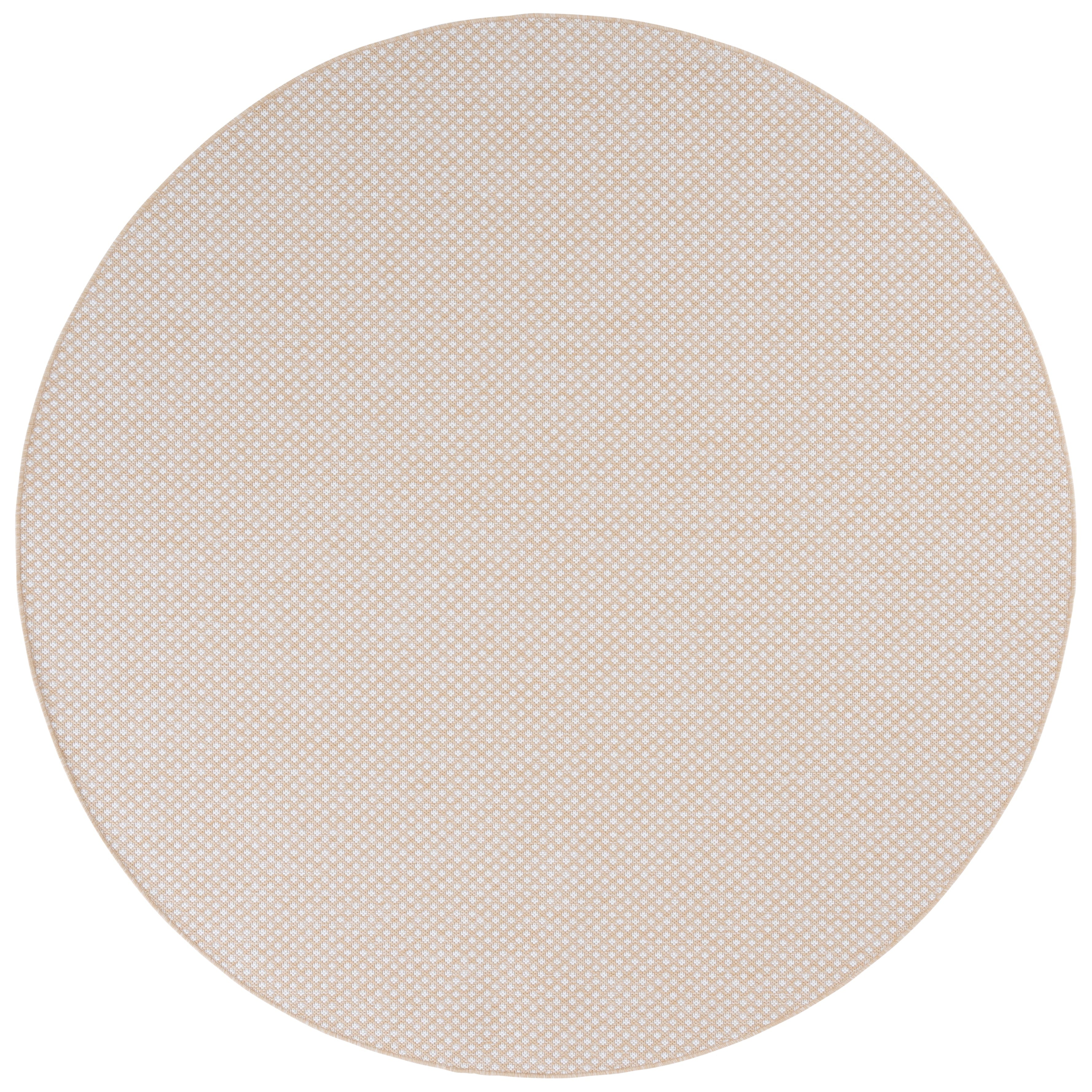 TERRACE 810 BEIGE / IVORY