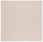 TERRACE 810 BEIGE / IVORY
