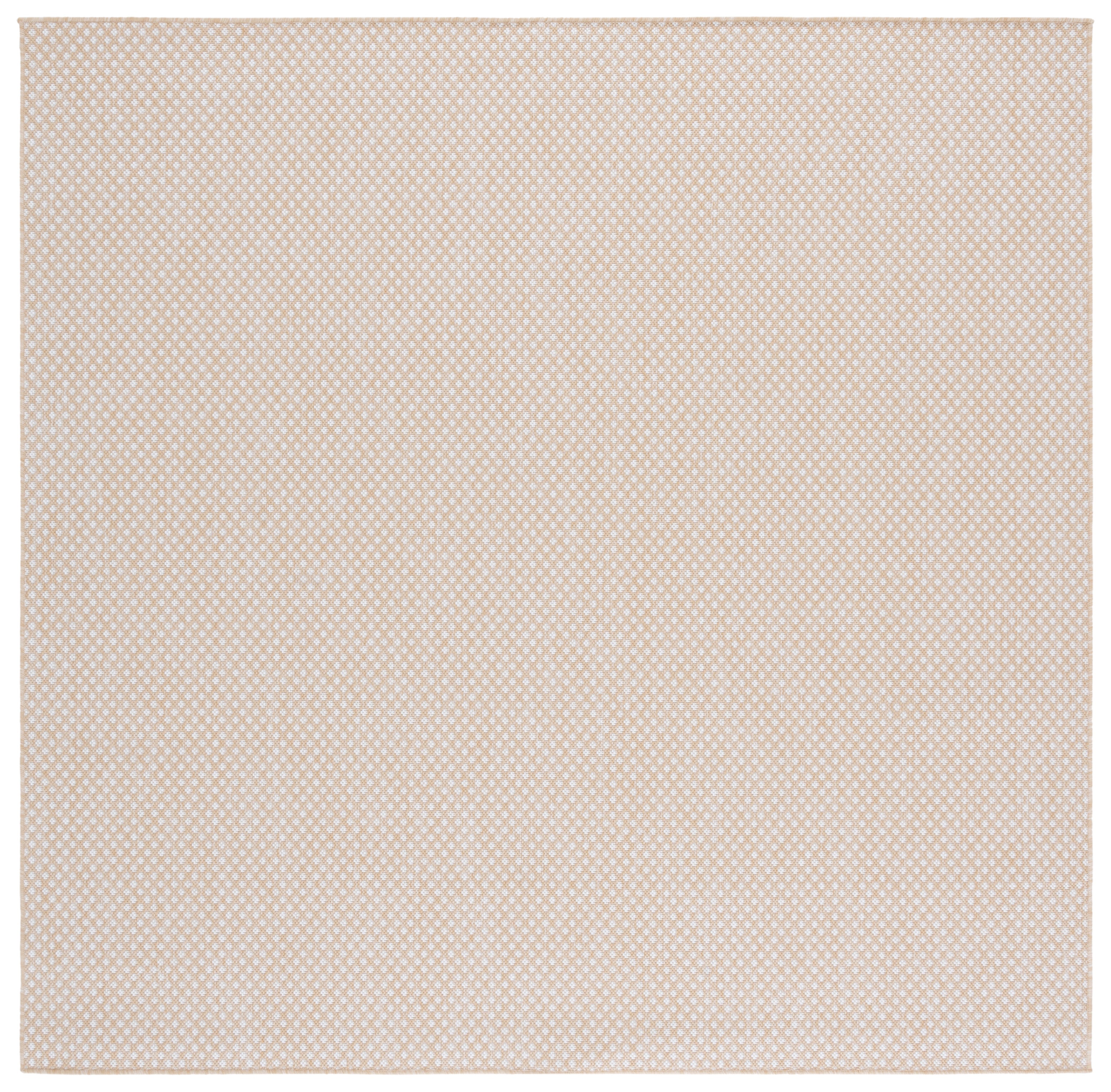 TERRACE 810 BEIGE / IVORY