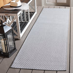 TERRACE 810 GREY / IVORY