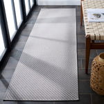 TERRACE 810 GREY / IVORY