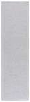 TERRACE 810 GREY / IVORY