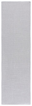 TERRACE 810 GREY / IVORY