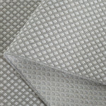 TERRACE 810 GREY / IVORY