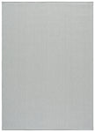 TERRACE 810 GREY / IVORY