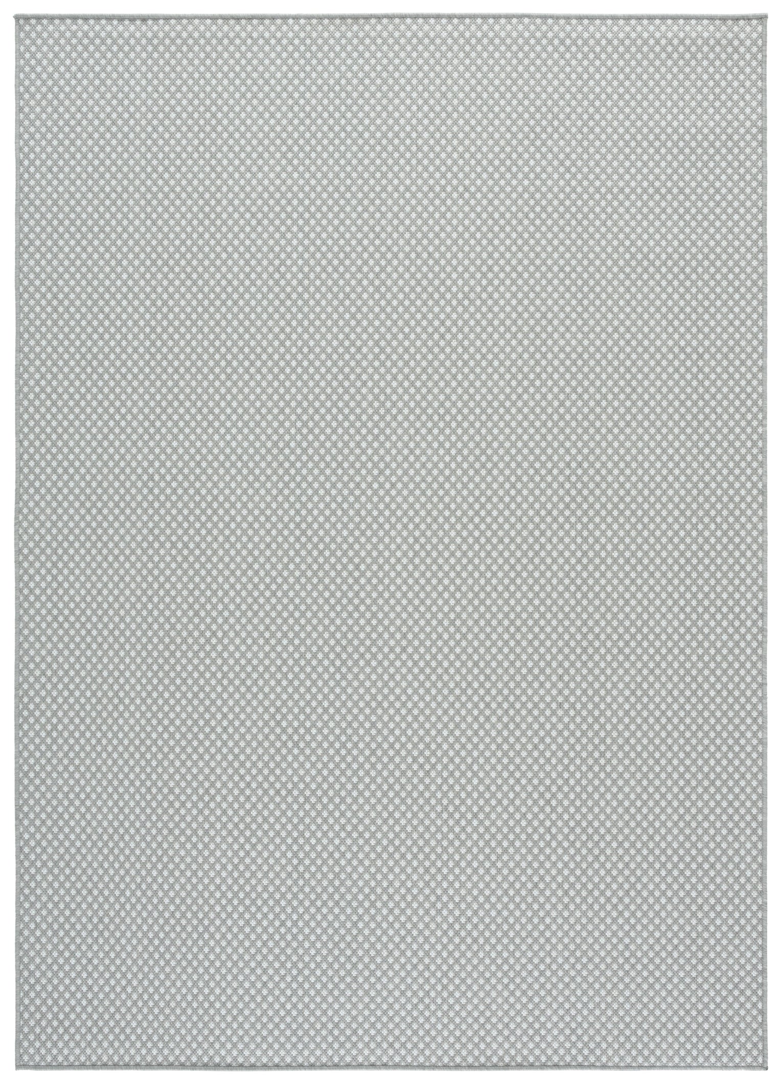TERRACE 810 GREY / IVORY