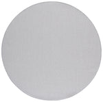 TERRACE 810 GREY / IVORY