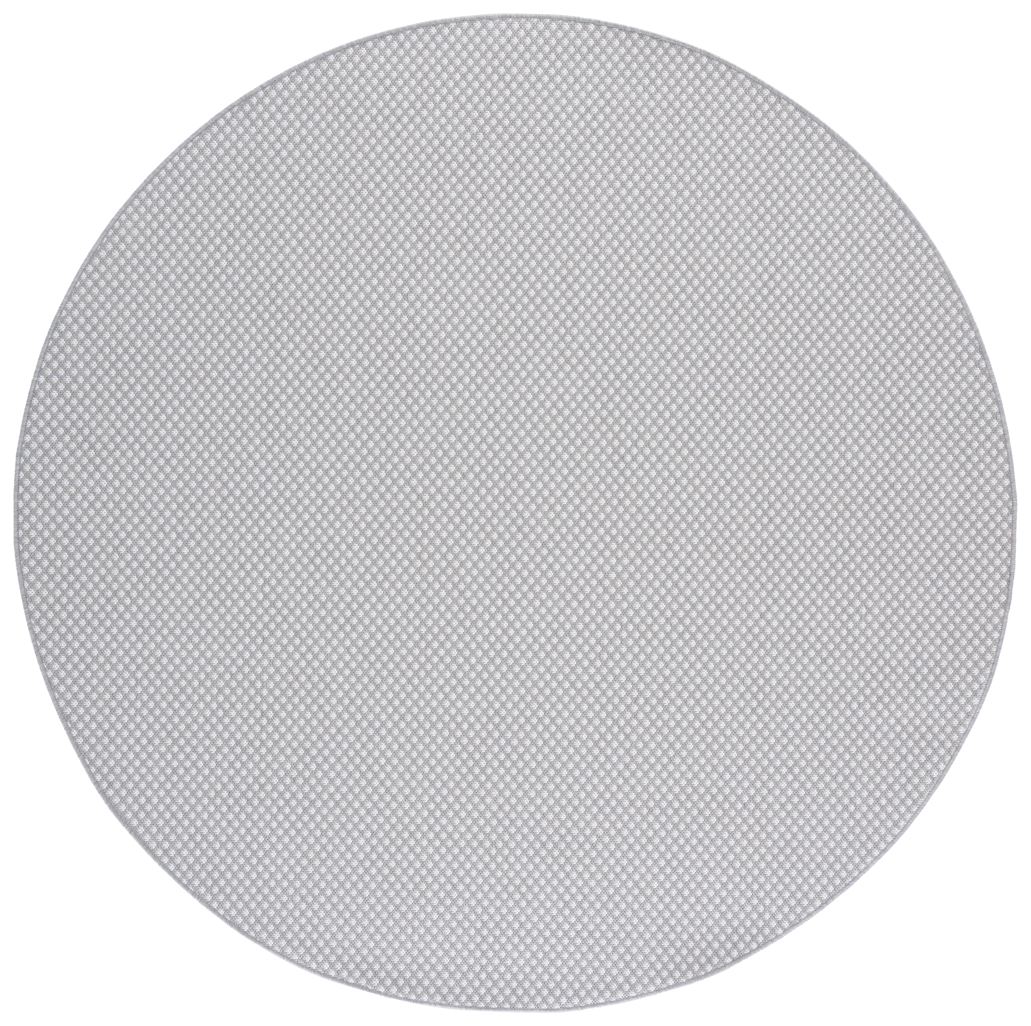 TERRACE 810 GREY / IVORY