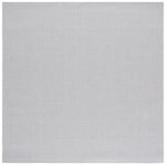 TERRACE 810 GREY / IVORY