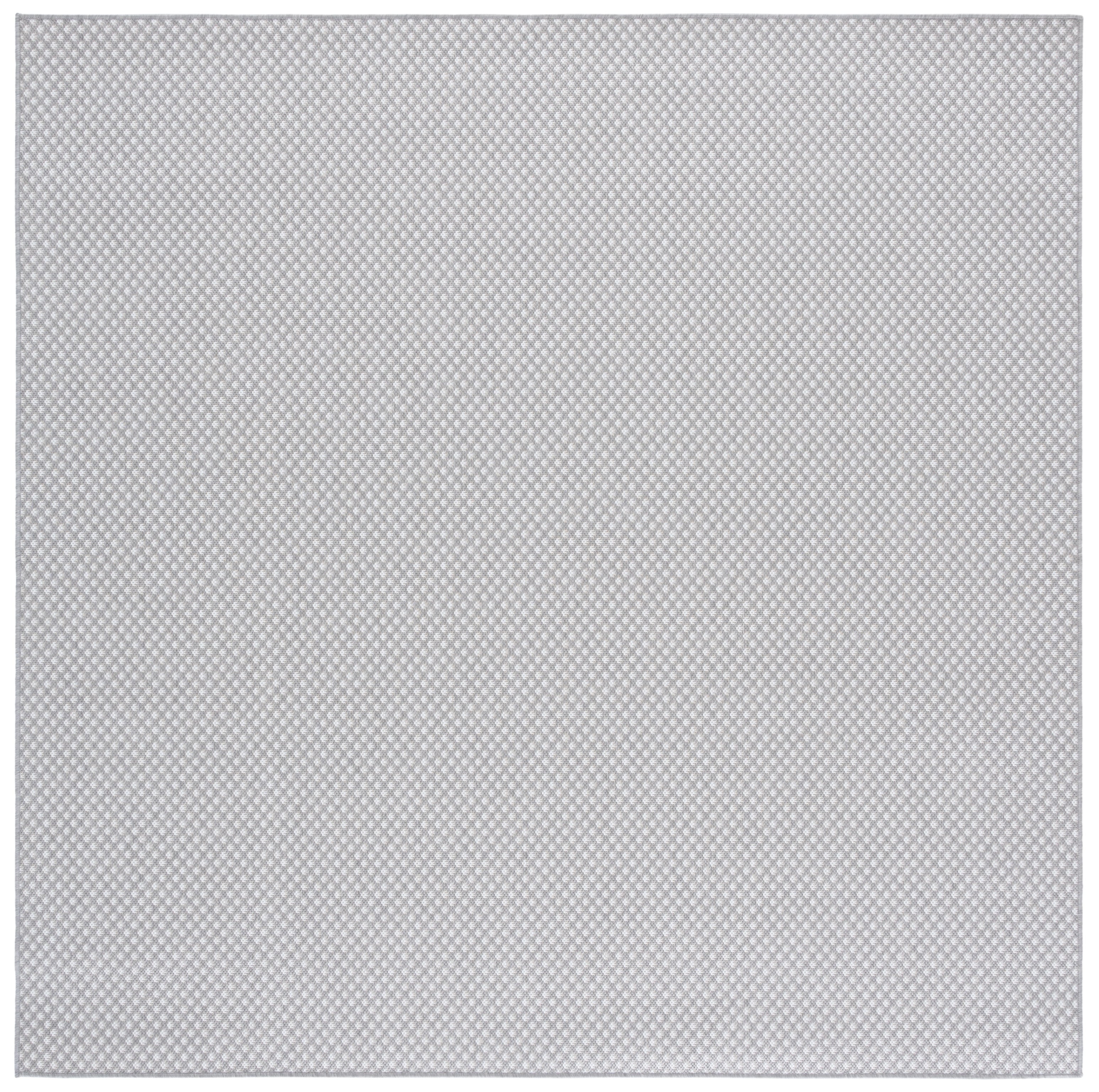 TERRACE 810 GREY / IVORY
