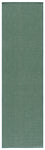 TERRACE 810 GREEN / IVORY
