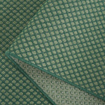 TERRACE 810 GREEN / IVORY