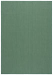TERRACE 810 GREEN / IVORY