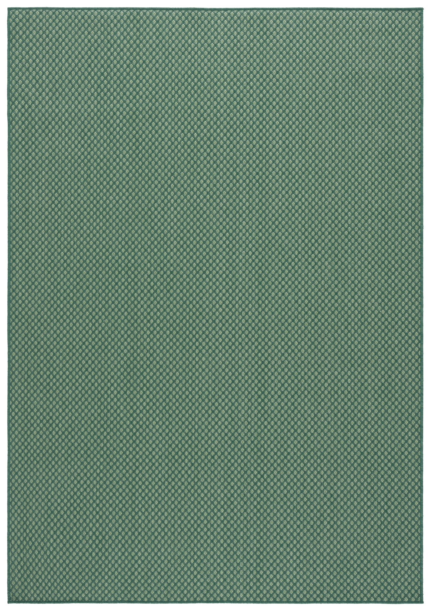 TERRACE 810 GREEN / IVORY