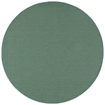 TERRACE 810 GREEN / IVORY