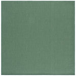 TERRACE 810 GREEN / IVORY