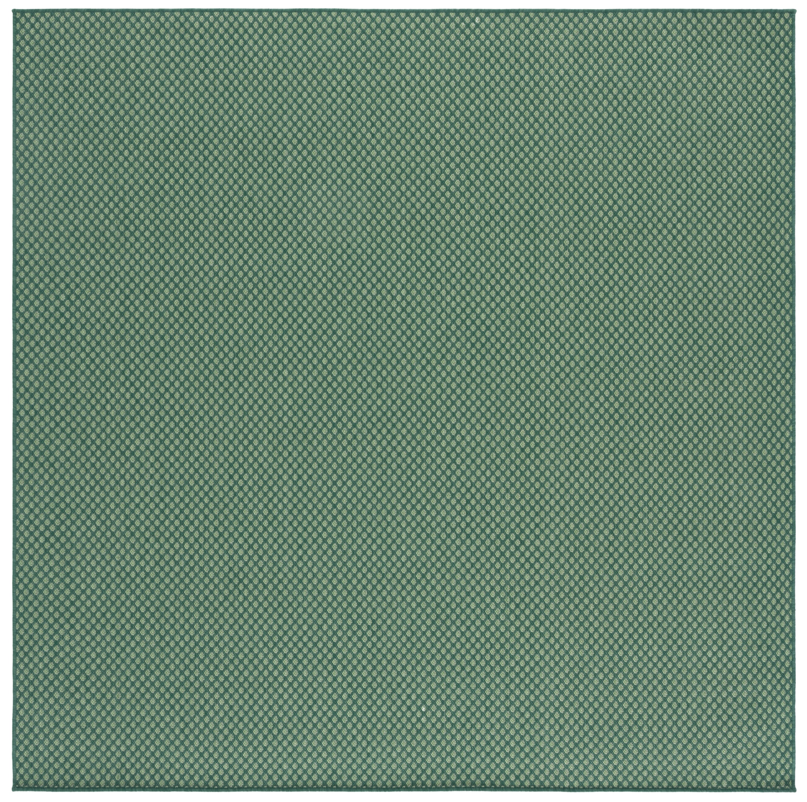 TERRACE 810 GREEN / IVORY
