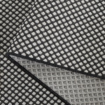 TERRACE 810 BLACK / WHITE