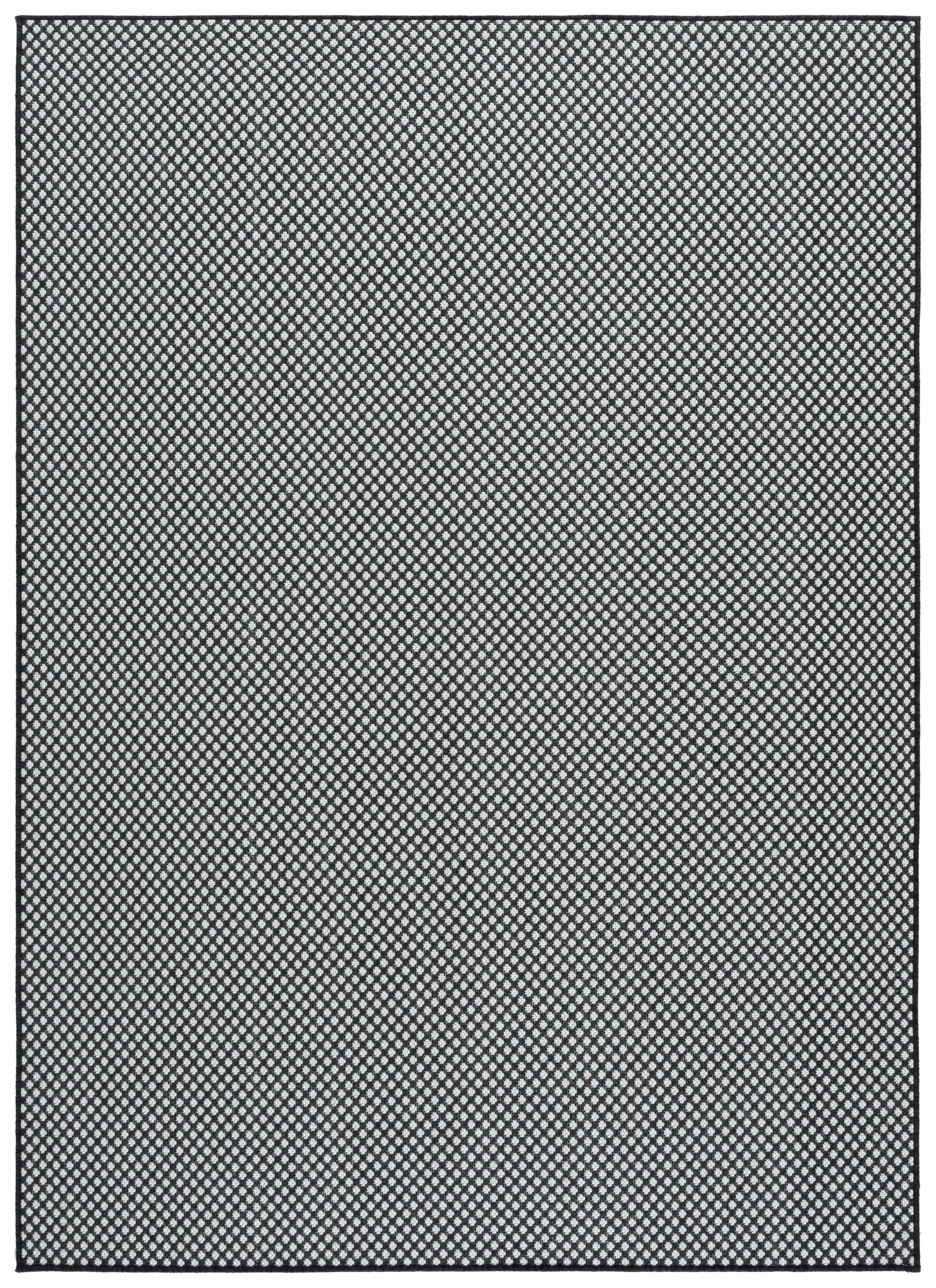 TERRACE 810 BLACK / WHITE