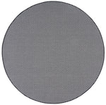 TERRACE 810 BLACK / WHITE
