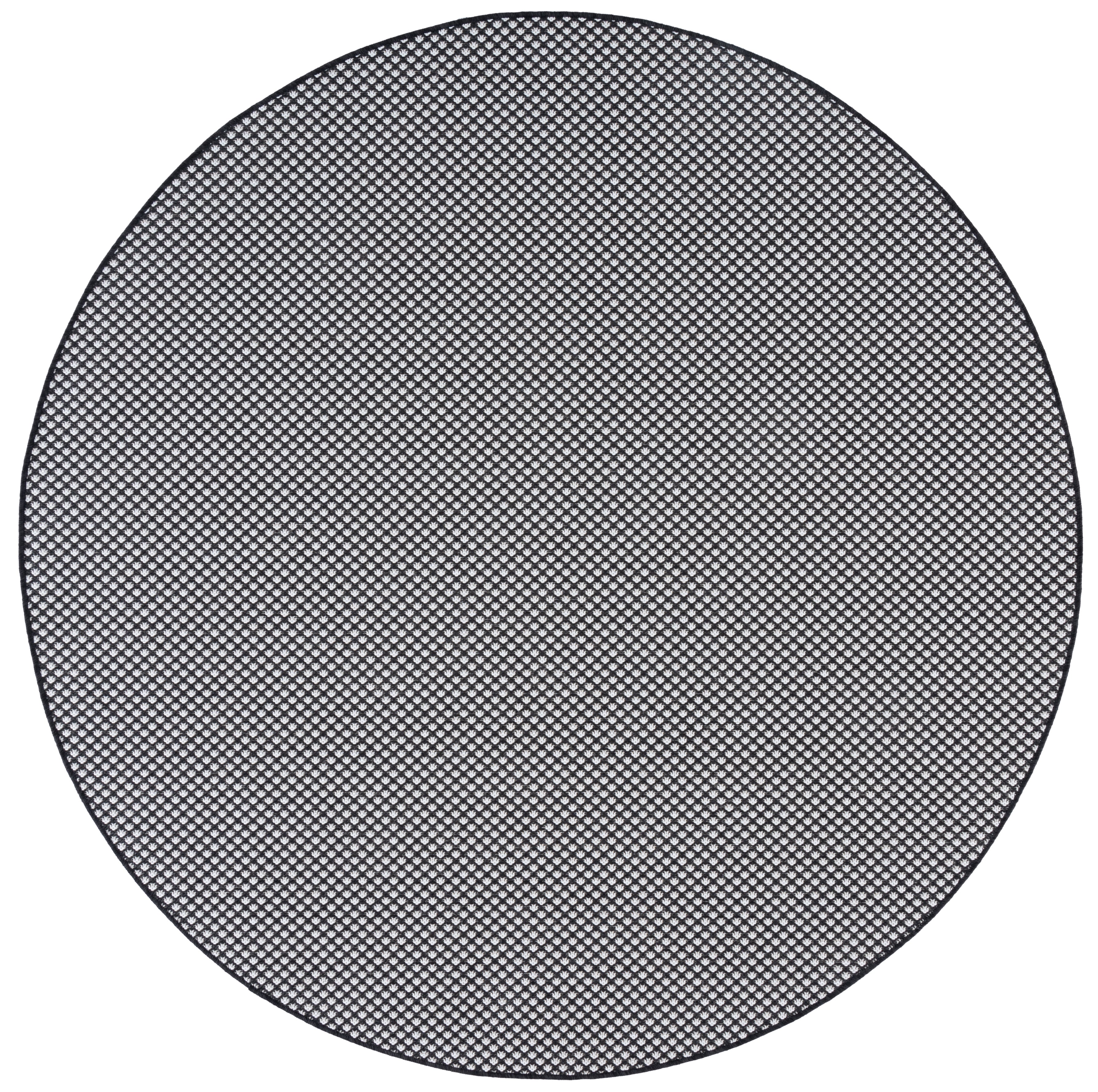 TERRACE 810 BLACK / WHITE