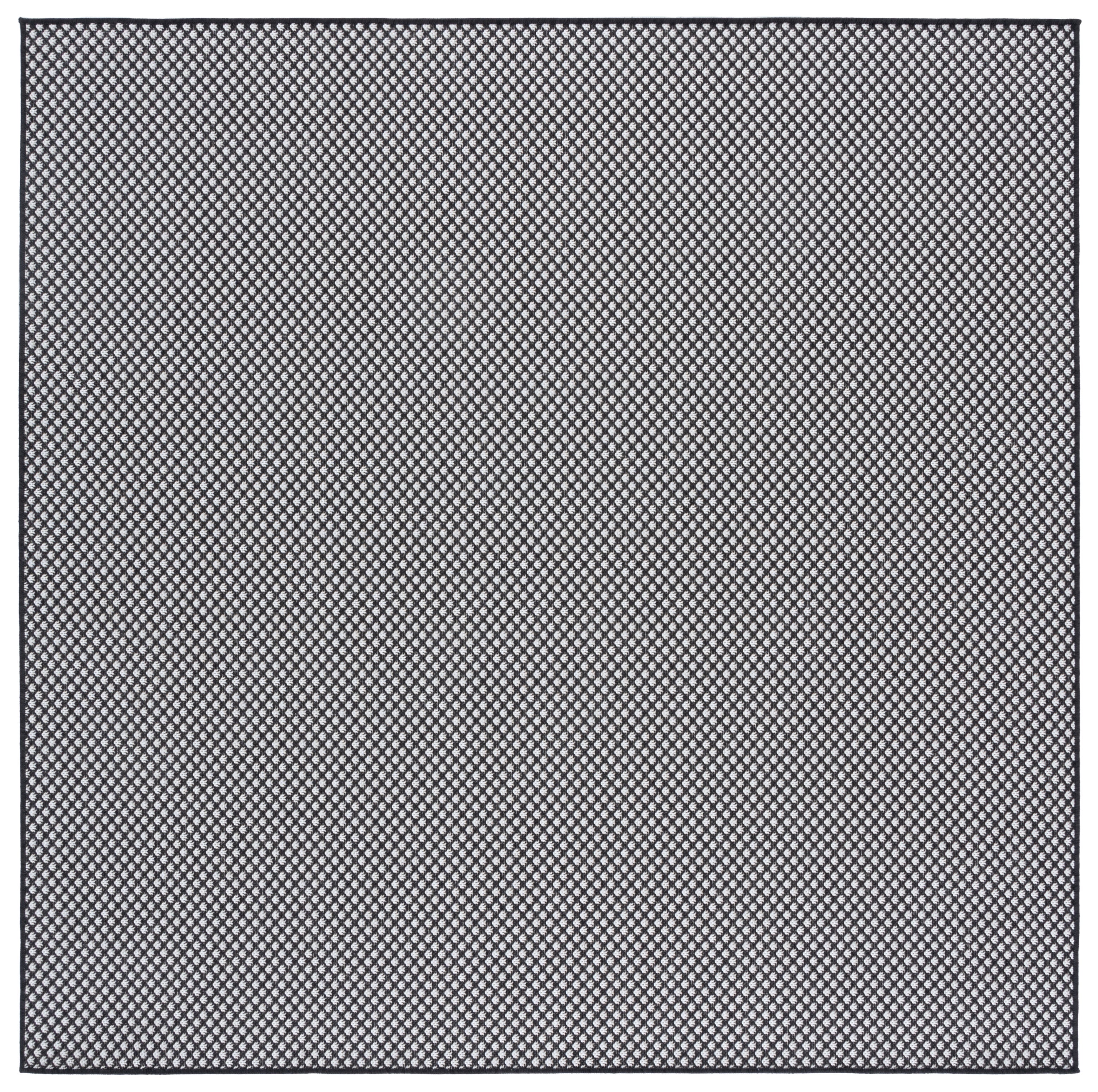 TERRACE 810 BLACK / WHITE