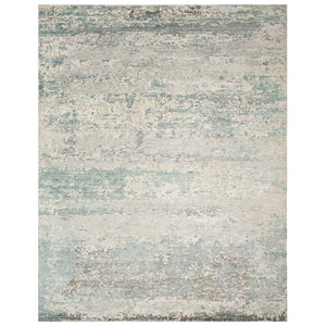 Safavieh Tiffany 211 Rug, TFN211