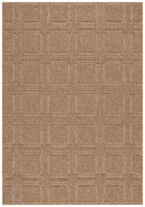 Safavieh Texture Faux Sisal 806 Rug, TFS806