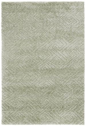 Safavieh Tahoe Shag 652 Rug, THO652