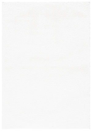 Safavieh Tahoe Shag 670 Rug, THO670