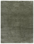 SAGE