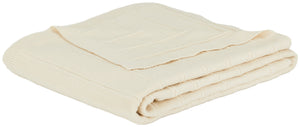 Safavieh Sadra Throw, THR409