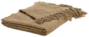 Safavieh Gaia Throw, THR5001