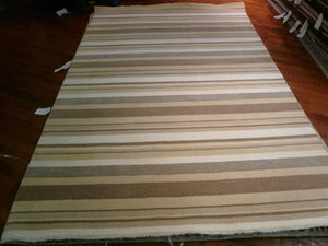Safavieh Tibetan 320 Rug, TIB320