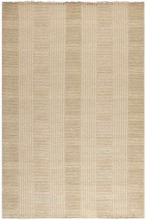 Safavieh Linear 332 Rug, TIB332