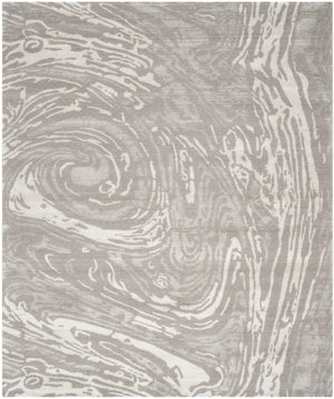 Safavieh Tibetan 540 Rug, TIB540