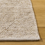 IVORY / BEIGE