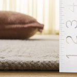 IVORY / BEIGE