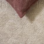 IVORY / BEIGE