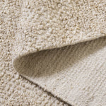 IVORY / BEIGE