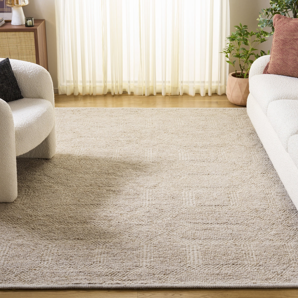 IVORY / BEIGE