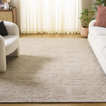 IVORY / BEIGE