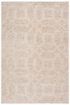 IVORY / BEIGE