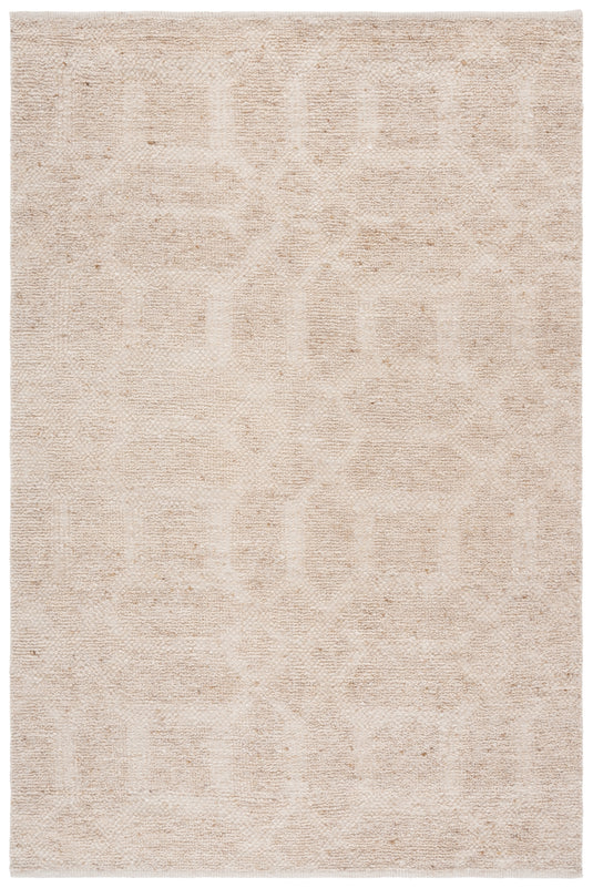IVORY / BEIGE
