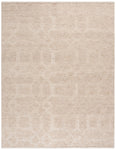 IVORY / BEIGE