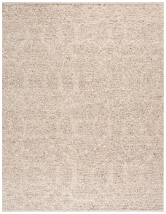 IVORY / BEIGE
