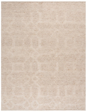 Safavieh Tibetan 552 Rug, TIB552