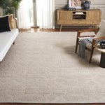 IVORY / BEIGE