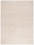 IVORY / BEIGE