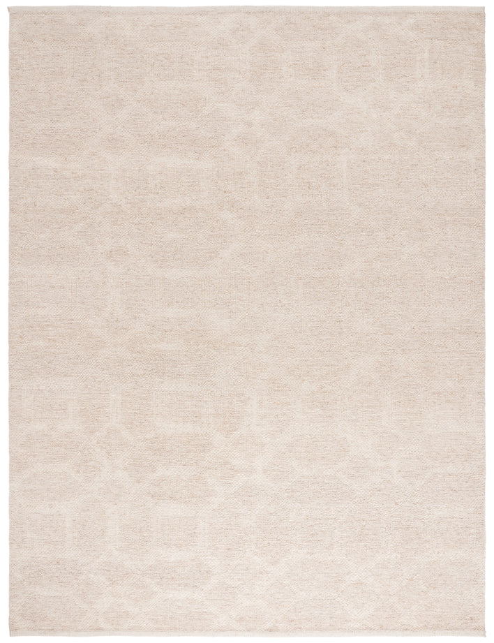 IVORY / BEIGE
